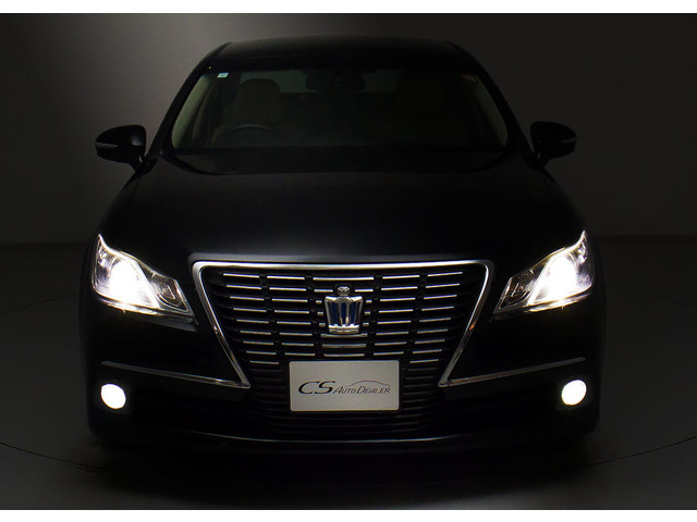 ���K���X�n�{�f�B�R�[�e�B���O�̎{�H���\�ł�!!�Y��ȏ�Ԃ���蒷���ۂ����鎖���o���܂�!