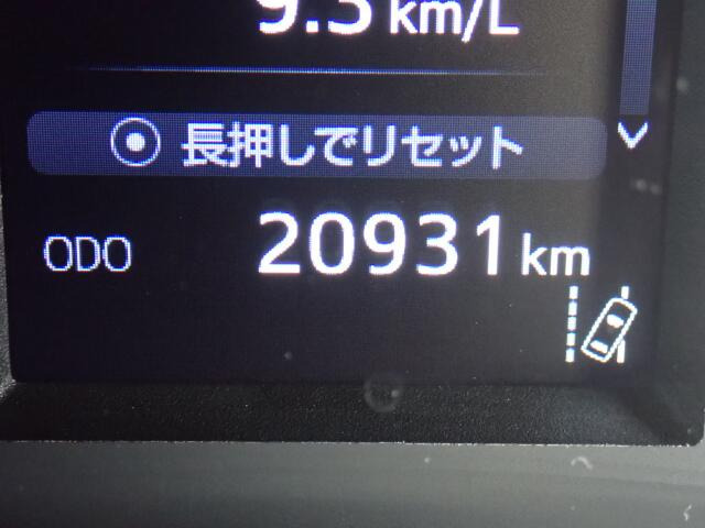 ���s�������m�F���������B