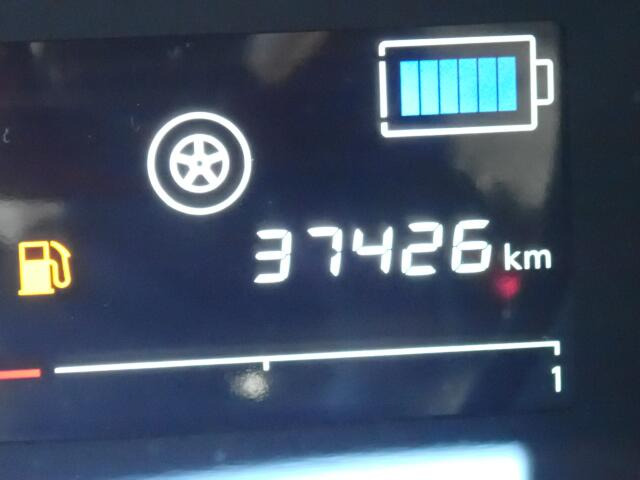 ���s�������m�F���������B