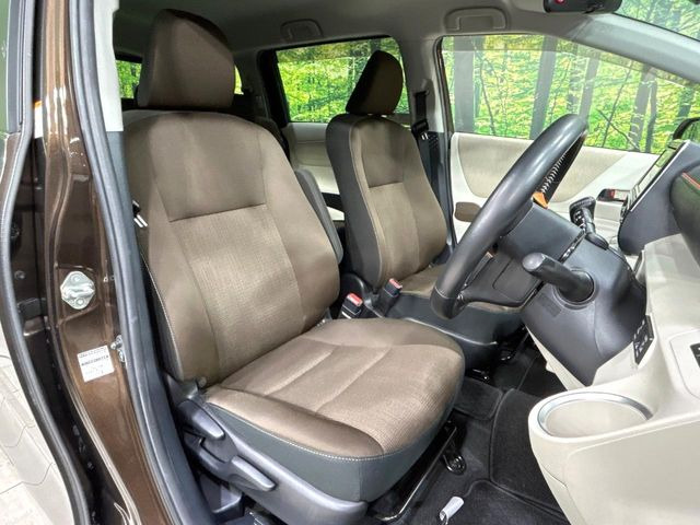 �^�]�ȃV�[�g���͎g�p�������Ȃ��A�ǍD�ȏ�ԂƂȂ��Ă��܂��B���J�Ɏg���Ă������Ƃ��悭�킩��܂��ˁB