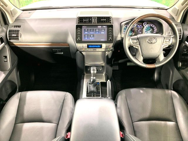 グループ総在庫数約30,000台!!全国の系列店からメーカー・車種問わずご紹介出来るので、あなたにピッタリのお車が見つかるはずです♪まずはお問い合わせ下さい☆