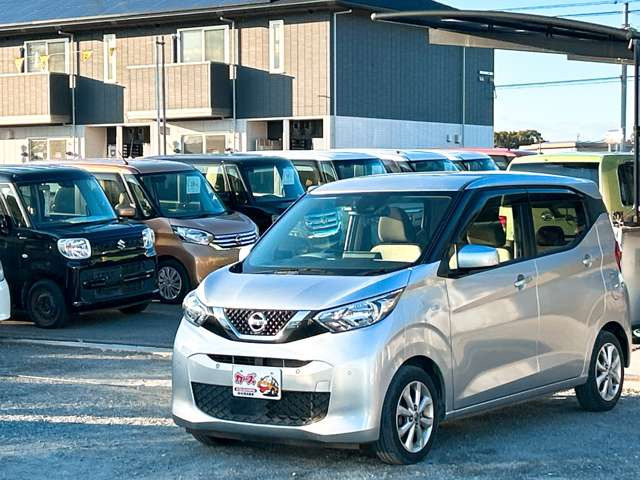 �y39.8���X�J�[�Y�̎��q���������������A���ɂ��肪�Ƃ��������܂��B���������S�s���c1186-7TEL:0942-73-6060�܂ł��⍇����������