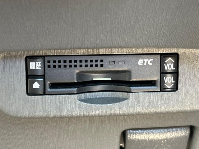 �yETC�z�������H�̗��������X�g���X�Ȃ��ʉ�!�b��̃X�|�b�g��T�[�r�X�G���A�ɑ����u�X�}�[�gIC�v���p���͕K�{�̃A�C�e���ł��B���X�ŃZ�b�g�A�b�v�����{�A���[�ԓ������炷���ɂ����p���������܂�!