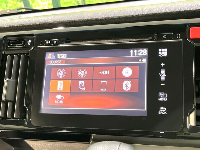 �y�f�B�X�v���C�I�[�f�B�I�z���F���������f�B�X�v���C�I�[�f�B�I�𑕔������쐫���ǍD�Œ����I�ȃ\�[�X�I�����\�ł��B