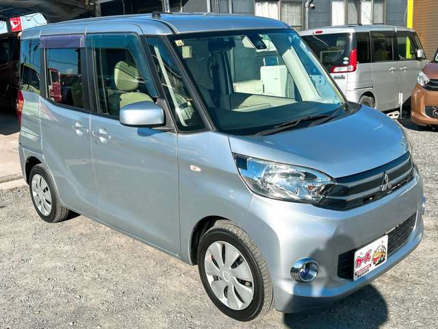 ���Ђ̍݌ɎԂ̓z�[���y�[�W���炲����������&rarr;https://keicars.net/