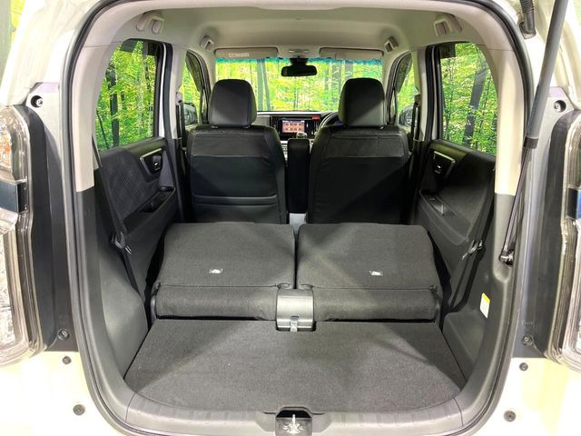 ���Q�b�W���[���́A��e�ʂ̃X�y�[�X���m�ہB���i�̂����������烌�W���[�܂ŁA���L�����􂵂Ă���܂�!�܂��A���A�V�[�g��|�����ƂŃo���G�[�V�����L���ɂ��g�����������܂��B