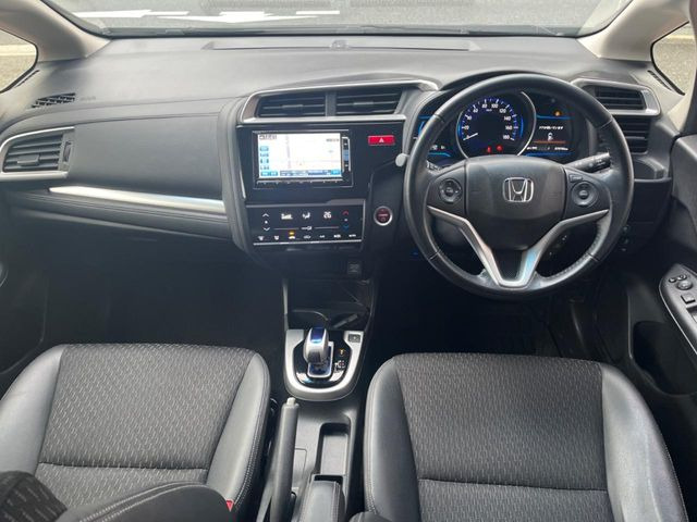 �O���[�v���݌ɐ���30,000��!!�S���̌n��X���烁�[�J�[�E�Ԏ��킸���Љ�o����̂ŁA���Ȃ��Ƀs�b�^���̂��Ԃ�������͂��ł���܂��͂��₢���킹��������