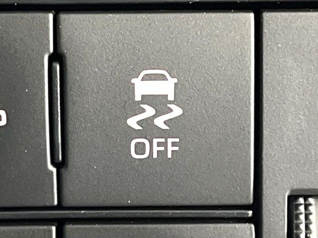 �y������h�~���u�z�ԗ��̉���������m����ƁA�����I�Ɏԗ��̐i�s������ۂ悤�Ɏԗ��𐧌䂵�܂��B�J�̓��ȂǊ���₷���H�ʏ󋵂ł����S�ȉ^�]���\�ł��B