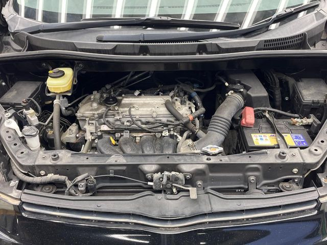 �e�؁E���J�Ȑ�僁�J�j�b�N�X�^�b�t������!�E�Ԍ��E�_�������E���̓��̏C���ȂǃA�t�^�[�T�[�r�X�����S�B���Ԃ̃J�X�^�}�C�Y���l�N�X�e�[�W�̃T�[�r�X�X�^�b�t�܂ł����k��������!