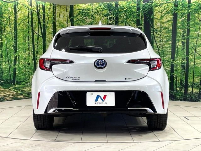 ���S�̍Œ�10�N�E���s�������ۏ�(�L��)�����p�ӁB�ۏؓ��e���[���͂������A�����_��&�I�C��������A�N�����x�̑S���E24���ԃ��[�h�T�[�r�X���t�т���Ă���܂��̂ł����S�������B