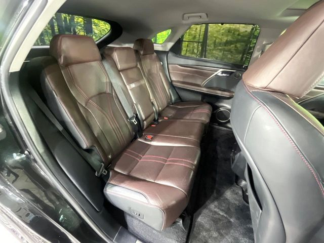 �����E�{�[�i�X�����s�v&�Œ�10�N�Ԃ̐ݒ肪�\�ȃI�[�g���[�������p�ӂ��Ă���܂�!�����̂Ȃ��x�����v�����ɂčw�����\�ł���