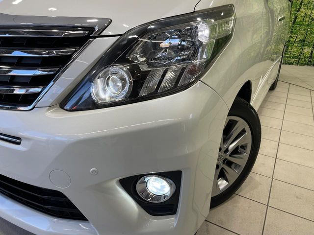 �yHID�w�b�h���C�g�z���ɖ��邭�O�����Ƃ炵�Ă����̂ŁA���V����Ԃ̑��s�������E�ǍD�ň��S���Ă���肢�������܂��B