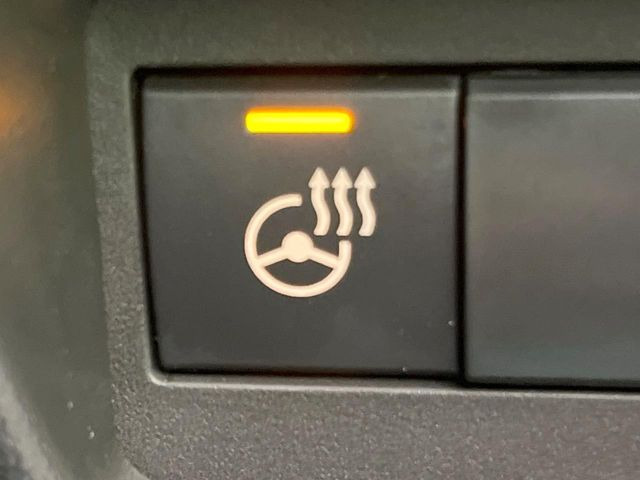 �y�X�e�A�����O�q�[�^�[�z�~��ɗ₽���Ȃ�₷���v�����X�e�A�����O���A�X�C�b�`��őf�����K����!�G�A�R�������������܂��Ă����̂ŁA�������̉^�]�����K�ɂȂ�܂��ˁ�