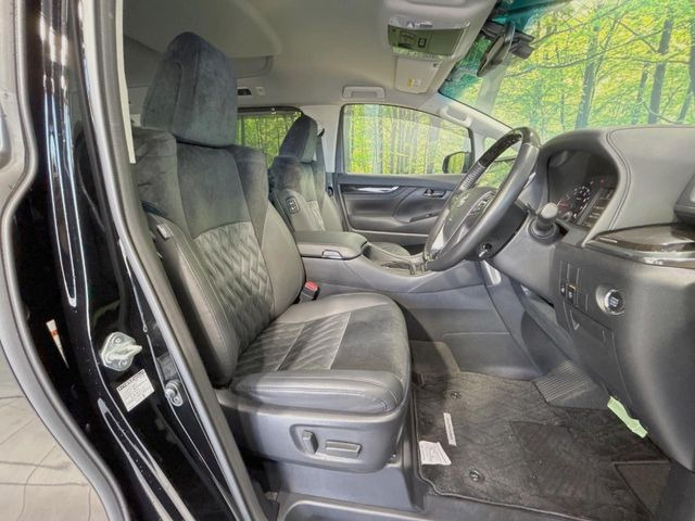 �y�n�[�t���U�[�V�[�g�z�������ƍ���S�n�𗼗������l�C�̃V�[�g���w�ʁE���ʂ̃t�@�u���b�N�f�ނ́A�ʋC���̗ǂ��⊊��ɂ����ɗD��Ă��܂��B�C���╞���ɍ��E���ꂸ���K�ɂ���肢�������܂��B