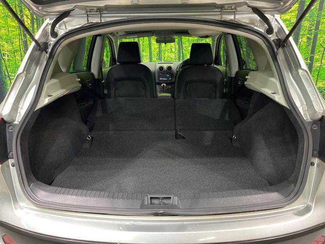 ��Ȃ��i�[����ƁA���ꂾ���̍L����!�V�[���ɍ��킹���V�[�g�A�����W�ŁA�傫�ȉו����ςނ��Ƃ��o���܂���