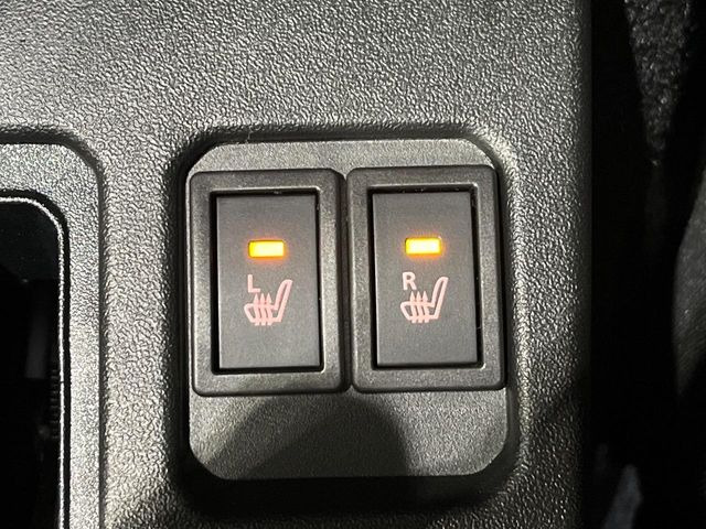 �y�V�[�g�q�[�^�[�z�������ɏd�󂷂�V�[�g�q�[�^�[!�G�A�R����葁�����܂��Ă����̂Ŋ�����̐l�����S�ł��ˁ�G�A�R���̉����͊������邩����A�Ƃ������ɂ����������߂ł��B