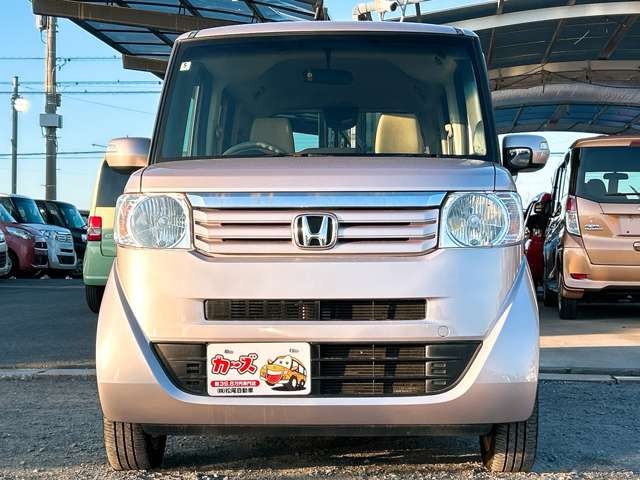 WEB�ETEL���k�s�Ȃ��Ă���܂�!�����X���������Ȃ��Ă����k�E���w���\�ł�!���C�y�ɓX���ւ��⍇������������