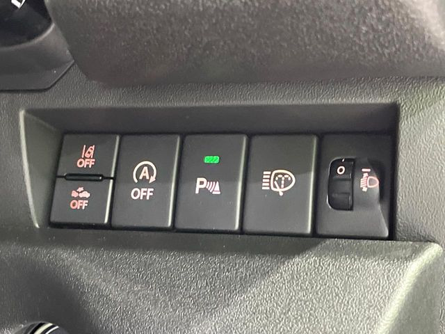 �y�N���A�����X�\�i�[�z�o���p�[�ɕt�����Z���T�[����Q�������m!���̋����ɋ߂Â��ƃA���[�g�ŋ����Ă���܂��􋷂����ԃX�y�[�X��Ԍɓ��ꎞ�����S�ł��ˁ�