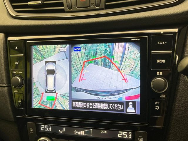 �y�A���E���h�r���[���j�^�[�z��p�̃J�����ɂ��A�ォ�猩���낵���悤�Ȏ��_��360�x�N���}�̎��͂��m�F���邱�Ƃ��ł��܂������p�������m�F���₷���A�����ꏊ�ł̐؂�Ԃ��⒓�Ԃ��X���[�Y�ɍs���܂��B