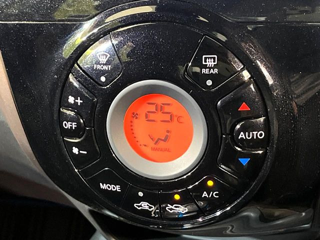 �y�I�[�g�G�A�R���z��x���D�݂̉��x�ɐݒ肷��΁A�ԓ��̉��x�����m�����ʂ≷�x�������Œ����B����&hellip;����&hellip;�Ɖ��x���X�C�b�`���������K�v�͂���܂���B���K�Ȏԓ���Ԃɂ͕K�{�̋@�\�ł��ˁ�