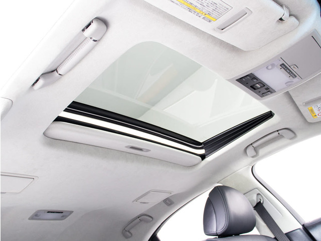 ���T���̕��K���̐l�C�I�v�V�����T�����[�t�t��!