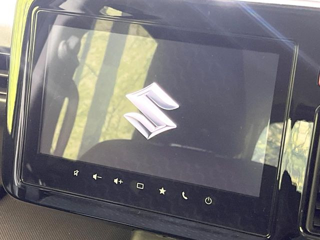 �y���ʃi�r�z�l�C�̑�^9�C���`�i�r�𑕔��B���݊��̂�����ʂ̓C���p�N�g��!�i�r���p���̃}�b�v�\���͌��₷���A�e���r��DVD�͗Տꊴ���A�b�v!�����̃h���C�u���O�b�Ɗy�����Ȃ�܂���