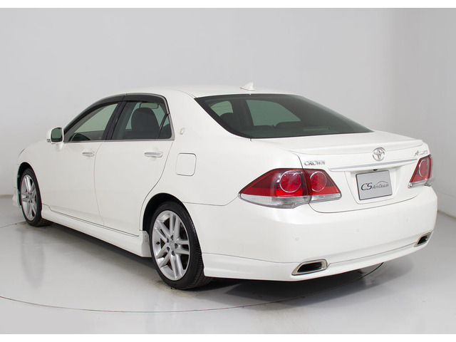 �t���G�A������������Ă��܂�!���D�݂͂������ł���?���t���Ă���f�U�C���ȊO�ɂ��A�e�u�����h�̃G�A�����i���ɂĂ���t���o���܂�!���A�G�A�����O���ăm�[�}����Ԃɂ��鎖���o���܂�!!