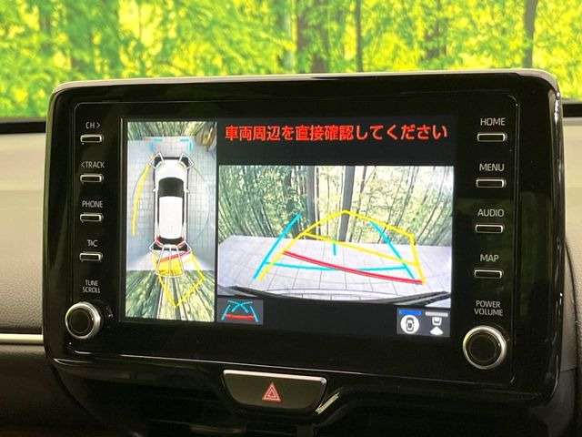 �y�p�m���~�b�N�r���[���j�^�[�z��p�̃J�����ɂ��A�ォ�猩���낵���悤�Ȏ��_��360�x�N���}�̎��͂��m�F���邱�Ƃ��ł��܂������p�������m�F���₷���A�����ꏊ�ł̐؂�Ԃ��⒓�Ԃ��X���[�Y�ɍs���܂��B