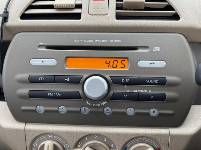 ���D���ȉ��y���ԓ��ł��y���݂��������܂���X�s�[�J�[�����E�E�[�n�[�ǉ��Ȃǂ̉��������A�ŐV�i�r�E��ȃ��j�^�[���̎��t�������񂲑��k��������!