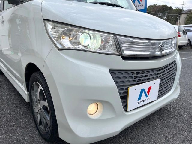 �yHID�w�b�h���C�g�z���ɖ��邭�O�����Ƃ炵�Ă����̂ŁA���V����Ԃ̑��s�������E�ǍD�ň��S���Ă���肢�������܂��B