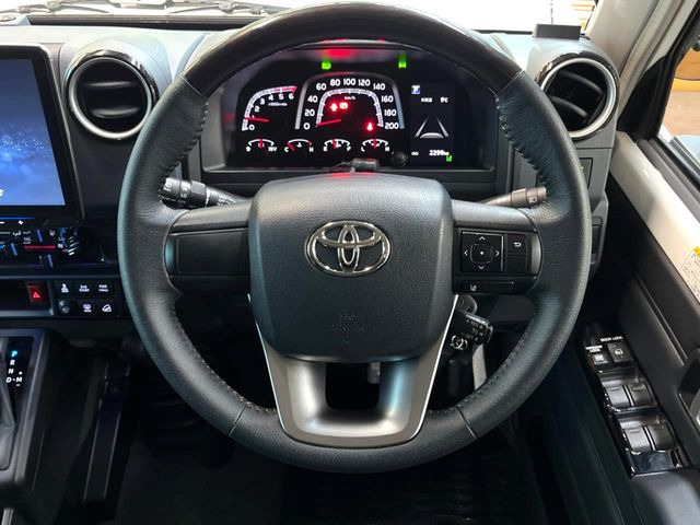 �y�E�b�h�R���r�X�e�A�����O�z����������ؖڒ��p�[�c���̗p������ɗǂ�����ރR���r�n���h���B�^�]�ȉ��̕��͋C����C�ɍ��؂ɂȂ�܂�!