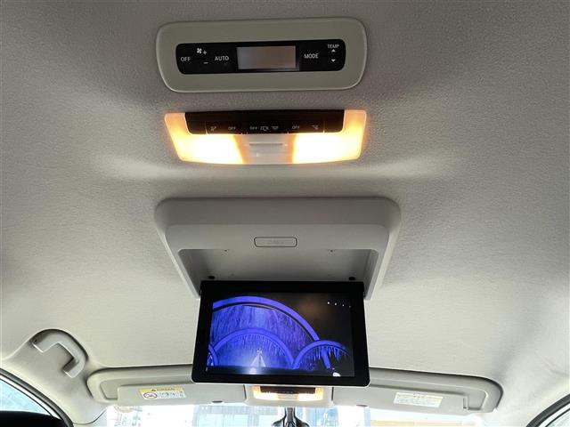 セレナ2.0 ハイウェイスター Vセレクション