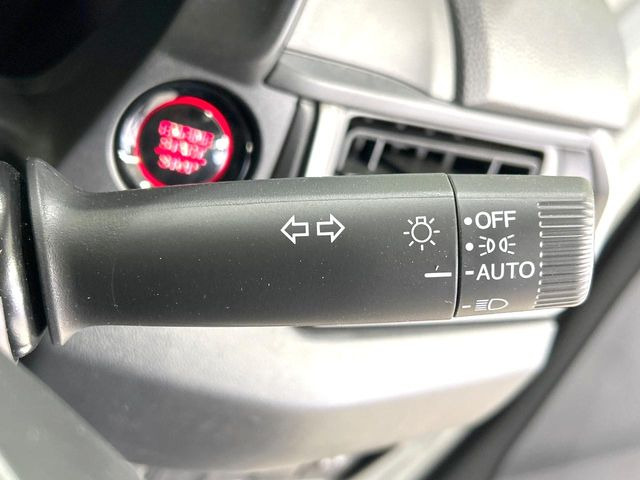 �y�I�[�g���C�g�z����̖��邳�ɉ����Ď����Ńw�b�h���C�g�̓_���E�������ł���@�\�ł�!���C�g�̕t���Y��E�����Y��Ȃǂ������Ȃ�A�J�̓���[���̑��s�����S!�g���l���ʉߎ����֗��ł��ˁ�