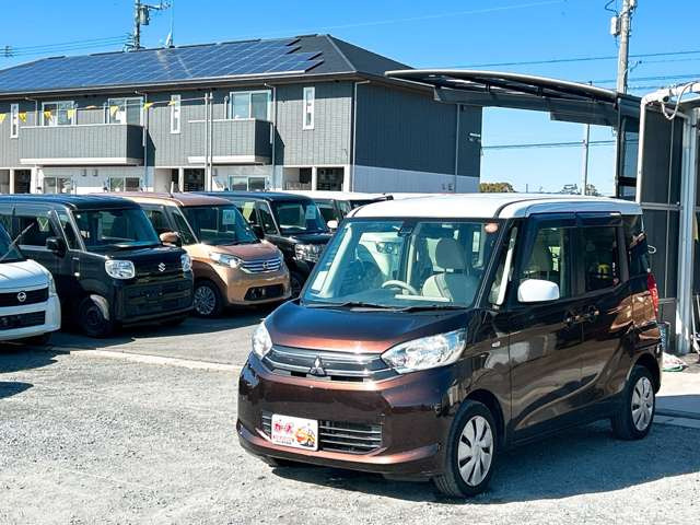 �y39.8���X�J�[�Y�̎��q���������������A���ɂ��肪�Ƃ��������܂��B���������S�s���c1186-7TEL:0942-73-6060�܂ł��⍇����������