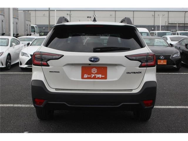 ���Ǝҗl�ւ̔̔��͂��f�肳���Ă��������܂��B �Ԍ������ԗ��̏ꍇ�́A�Ԍ����擾�������x�������z�ŕ\�����Ă���܂��B