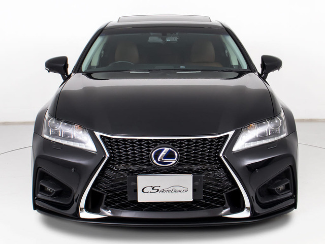 �։��Ԃł�!�����͌��ȃj�I�C�������A�������Y��ȏ�Ԃł�!�։��ԁE�E���ɃZ�_���^�C�v�̂��Ԃł͏��Ȃ��ł����!!�^�o�R�̃j�I�C�����Ȃ��q�l�K���ł�!���K�ɂ���Ԓ����܂�!!