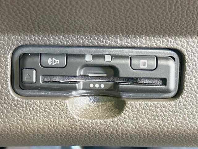 �yETC�z�������H�̗��������X�g���X�Ȃ��ʉ�!�b��̃X�|�b�g��T�[�r�X�G���A�ɑ����u�X�}�[�gIC�v���p���͕K�{�̃A�C�e���ł��B���X�ŃZ�b�g�A�b�v�����{�A���[�ԓ������炷���ɂ����p���������܂�!