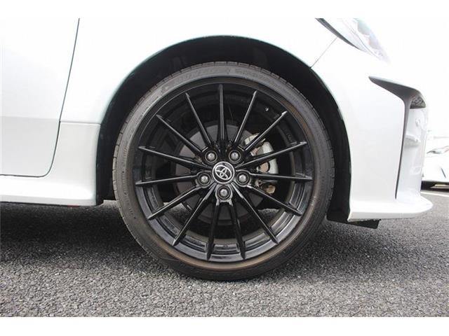 ���Ǝҗl�ւ̔̔��͂��f�肳���Ă��������܂��B�Ԍ������ԗ��̏ꍇ�́A�Ԍ����擾�������x�������z�ŕ\�����Ă���܂��B