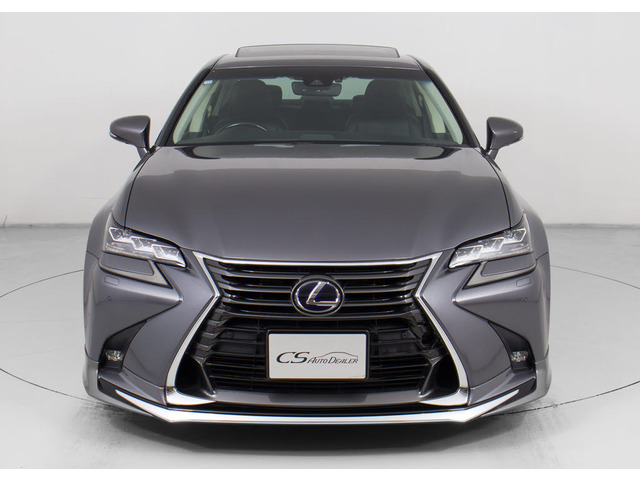 �����f���X�^�t�����g���b�v����!!��l�C�̏����G�A��!�����̗ǂ����c����i�Ȉ�ۂɎd�オ���Ă���܂�!