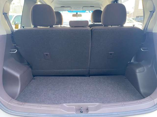 �݌Ɏԗ��Ɋւ��Ă͂��q�l�ɂ��ǂ����̂����񋟂���ׂɕi���ɍS���Ďd������s���Ă���܂��B�e���Ԃ̏�Ԃ͂��ꂼ��ł��̂ł����k���ɓ��X�X�^�b�t�������������Ē����܂��̂ł����S���������܂��B