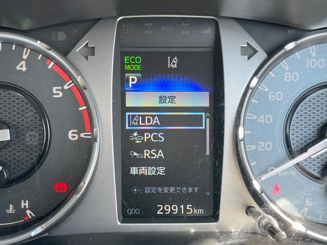 �y�v���N���b�V���Z�[�t�e�B�z�O���̎ԗ��������m���A�Փ˂������Ȏ��͌x��Œ��ӂ𑣂��A�u���[�L�𓥂ޗ͂��T�|�[�g�B�u���[�L�𓥂߂Ȃ������ꍇ�͏Փ˔�Q�y���u���[�L���쓮�A�Փˉ�����T�|�[�g���܂��B