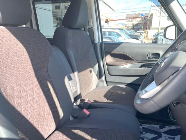 �^�]�ȃV�[�g���͎g�p�������Ȃ��A�ǍD�ȏ�ԂƂȂ��Ă��܂��B�O�I�[�i�[�l�����J�Ɏg���Ă������Ƃ��悭�킩��܂��ˁB