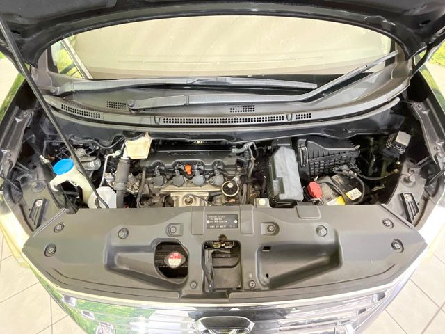 �e�؁E���J�Ȑ�僁�J�j�b�N�X�^�b�t������!�E�Ԍ��E�_�������E���̓��̏C���ȂǃA�t�^�[�T�[�r�X�����S�B���Ԃ̃J�X�^�}�C�Y���l�N�X�e�[�W�̃T�[�r�X�X�^�b�t�܂ł����k��������!