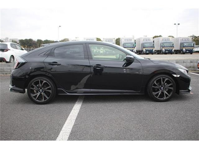 ���Ǝҗl�ւ̔̔��͂��f�肳���Ă��������܂��B �Ԍ������ԗ��̏ꍇ�́A�Ԍ����擾�������x�������z�ŕ\�����Ă���܂��B