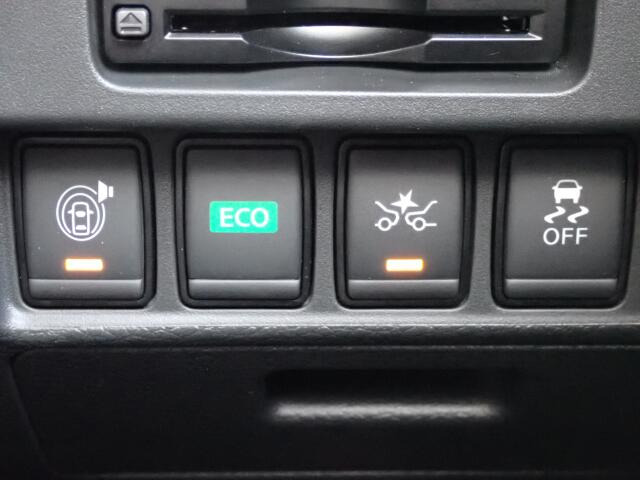 �����h�~�@�\�A�Փˉ���y���u���[�L�t���ŁA�����S�Ƀh���C�u�����y���݂��������܂��B