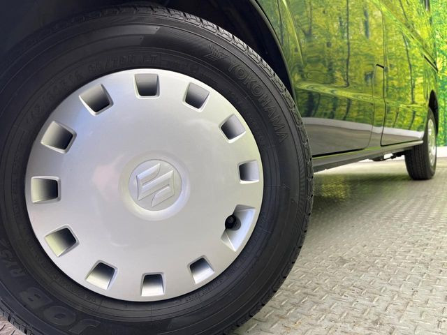 �y����12�C���`�X�`�[���z�C�[���z�l�N�X�e�[�W�ł́w�ЊO�A���~�z�C�[���x���D�]������!�L���u�����h���炨�l�ł��ȃA���~�܂ŕ��L������Ēv���܂���X�^�b�h���X�^�C������舵���Ă���܂��̂ł��C��������!