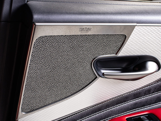 ���T���̕��K���̃}�[�N���r���\��!