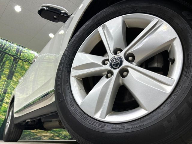 �y����17�C���`�A���~�z�C�[���z�O�ςɃ}�b�`���������A���~�z�C�[���𑕒����Ă���܂��B�e��ЊO�A���~�z�C�[����A�X�^�b�h���X�^�C�����戵�����Ă���܂��B���񂲑��k����������