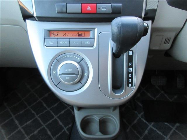 ���Ԃ̔��悾���̂����k���ϋɓI�ɏ����Ă���܂�!����͖����ł�!��蔃��X�ɂ������̎��Ȃ����������A�����Ă���܂�!!�V�ԃf�B�[���[�l���������̂��˗��𒸂��Ă���܂��B