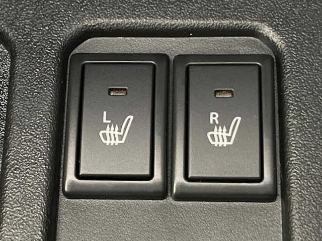 �y�V�[�g�q�[�^�[�z�������ɏd�󂷂�V�[�g�q�[�^�[!�G�A�R����葁�����܂��Ă����̂Ŋ�����̐l�����S�ł��ˁ�G�A�R���̉����͊������邩����A�Ƃ������ɂ����������߂ł��B